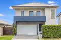 Property photo of 38 Rymill Crescent Gledswood Hills NSW 2557