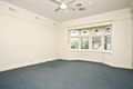 Property photo of 60 Droop Street Footscray VIC 3011