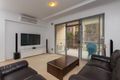 Property photo of 6/134 Aberdeen Street Northbridge WA 6003