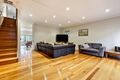 Property photo of 4/311 Ryans Road Eltham North VIC 3095