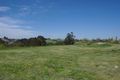 Property photo of 5 Weebar Road Drouin VIC 3818