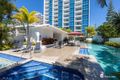 Property photo of 123/25-29 Surf Parade Broadbeach QLD 4218
