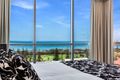 Property photo of 123/25-29 Surf Parade Broadbeach QLD 4218