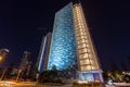 Property photo of 123/25-29 Surf Parade Broadbeach QLD 4218