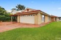 Property photo of 14 Scribbly Gum Crescent Erina NSW 2250
