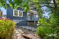 Property photo of 47 Glendenning Street Canadian VIC 3350