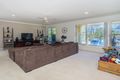 Property photo of 7 Elfin Street Robina QLD 4226