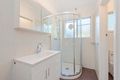 Property photo of 11/28 Eumeralla Road Caulfield South VIC 3162