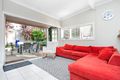 Property photo of 83 Balgowlah Road Fairlight NSW 2094