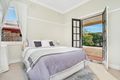 Property photo of 83 Balgowlah Road Fairlight NSW 2094