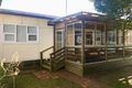 Property photo of 22 Bolt Street Shoalhaven Heads NSW 2535
