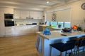 Property photo of 8 Cannons Parade Forestville NSW 2087