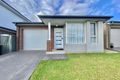 Property photo of 7 Ivanhoe Street Gregory Hills NSW 2557