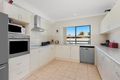 Property photo of 3 Miles Loop Baynton WA 6714