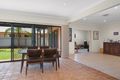 Property photo of 3 Miles Loop Baynton WA 6714