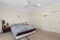 Property photo of 3 Miles Loop Baynton WA 6714