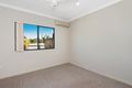 Property photo of 3 Miles Loop Baynton WA 6714