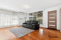 Property photo of 5 Austral Crescent Baxter VIC 3911