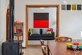 Property photo of 34 Lefroy Road Beaconsfield WA 6162