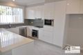 Property photo of 5/8 Cathay Place Kellyville NSW 2155
