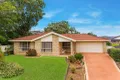 Property photo of 4 Tesoriero Terrace Tumbi Umbi NSW 2261