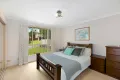 Property photo of 4 Tesoriero Terrace Tumbi Umbi NSW 2261