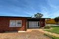 Property photo of 14 Wilcox Road Elizabeth SA 5112