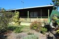 Property photo of 13 Orbell Court Leichhardt QLD 4305