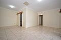 Property photo of 27 Woodcutts Road Davoren Park SA 5113