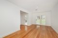 Property photo of 105 John Liston Drive Newport VIC 3015