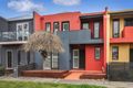 Property photo of 105 John Liston Drive Newport VIC 3015