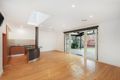Property photo of 105 John Liston Drive Newport VIC 3015