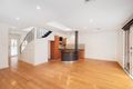 Property photo of 105 John Liston Drive Newport VIC 3015