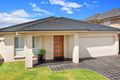 Property photo of 19 Granada Place Oakhurst NSW 2761