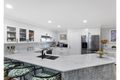 Property photo of 56 Bannister Drive Erina NSW 2250