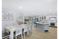 Property photo of 56 Bannister Drive Erina NSW 2250