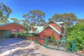 Property photo of 18 Riley Road Upwey VIC 3158