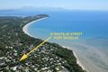 Property photo of 21 Nautilus Street Port Douglas QLD 4877