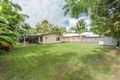 Property photo of 21 Nautilus Street Port Douglas QLD 4877