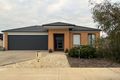 Property photo of 110 Breen Avenue Kyabram VIC 3620