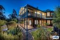 Property photo of 60 Willaring Way Chittering WA 6084