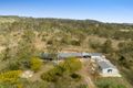 Property photo of 246 Hermitage Road Cranley QLD 4350