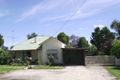 Property photo of 30 Mill Street Kerang VIC 3579