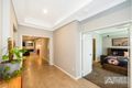 Property photo of 53 Edencourt Drive Southern River WA 6110