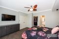 Property photo of 53 Edencourt Drive Southern River WA 6110