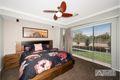 Property photo of 53 Edencourt Drive Southern River WA 6110
