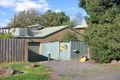 Property photo of LOT 2/4 Margaret Grove Alphington VIC 3078