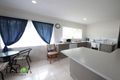 Property photo of 130 Rockhampton Road Yeppoon QLD 4703
