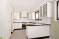Property photo of 42 Ritchie Crescent Horsley NSW 2530