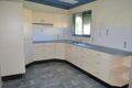 Property photo of 13 Orbell Court Leichhardt QLD 4305